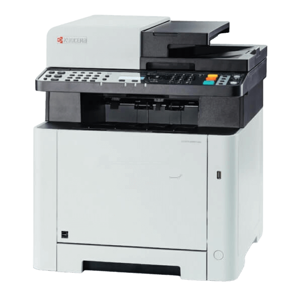 Kyocera ECOSYS M5521cdn