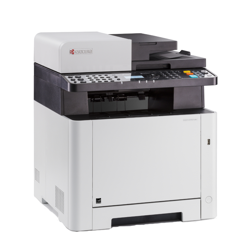 Kyocera ECOSYS M5521cdw