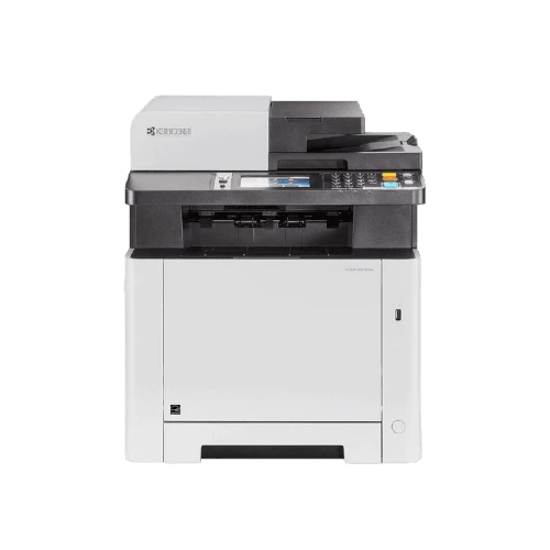 Kyocera ECOSYS M5526cdw