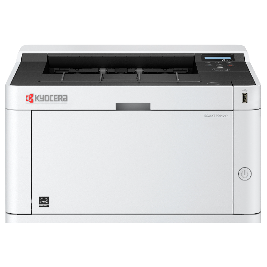 Kyocera ECOSYS P2040dn