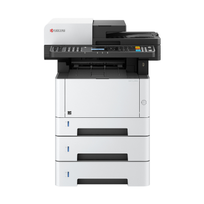 Kyocera M2540dn