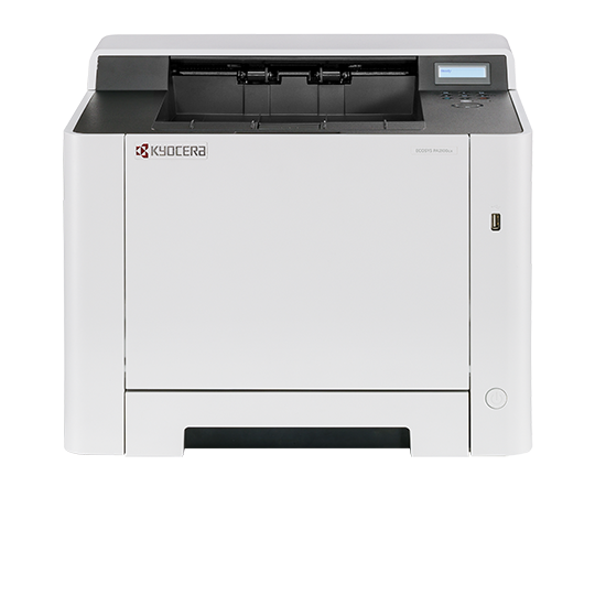 Kyocera MA2100cwfx