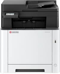 Kyocera MA2600cwfx