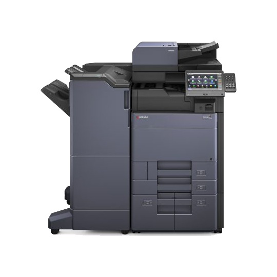 Kyocera TASKalfa 3253ci