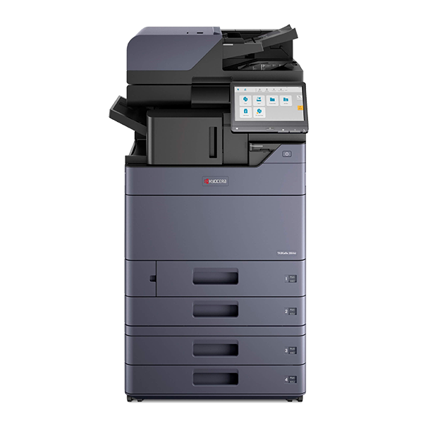 Kyocera TASKalfa 3554ci